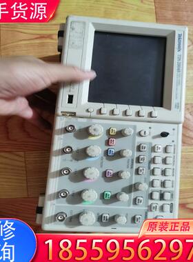 议价泰克TDS2004B示波器适用