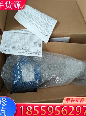 议价UWT 音叉VN4020，  UWT料位开关 RN3适用