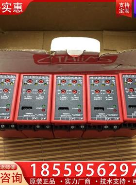 议价丹麦继电器 VOLTAGE THIIM 丹麦B230 丹