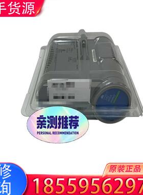 议价HONEYWELL CC-PDIL01 514050适用