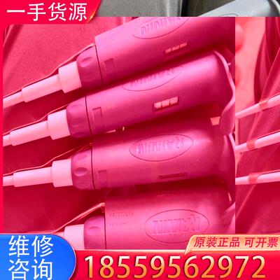 议价瑞宁rainin移液器20、1000ul都有，单位淘适用
