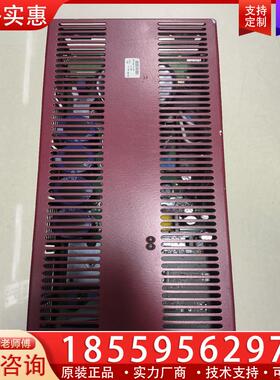 议价Wittmann驱动器EU-189 W-DRIVE 20