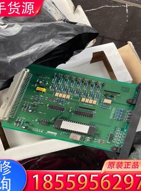 议价浙大中控SP313 SP316 SP322 SP36适用