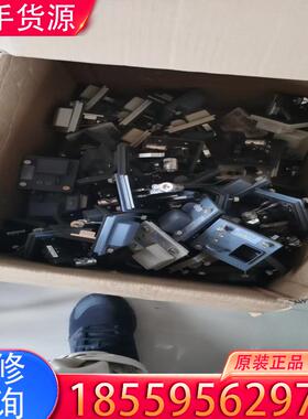 议价waters2998流通池暂时有货，蓝色，白色都有，适用