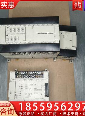 议价cpm2ae-60cdr-a cpm1a-8Ed cpm