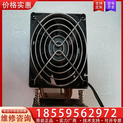 议价AMD EPYC7302 7742 7542撕裂者192