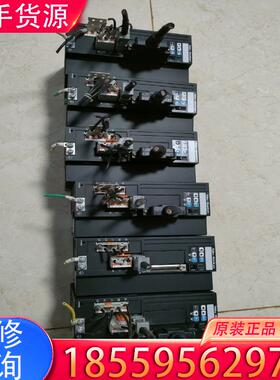 议价三协驱动器DA24A11(43个)，DA26B11(适用