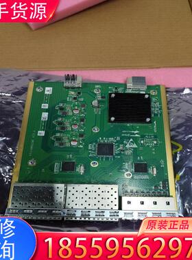 议价全新带包装 rt-hmim-8gswf 千兆接口卡 适用