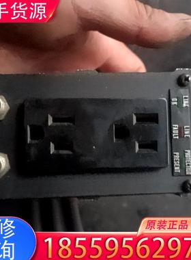 议价isobar ultracoax适用