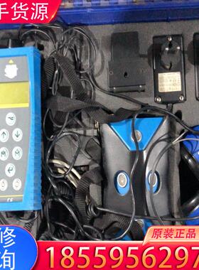 议价SDT 1-800-667-5325适用