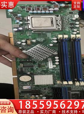 议价现货 SPI-IB945-LLAS 台湾广积IB945F