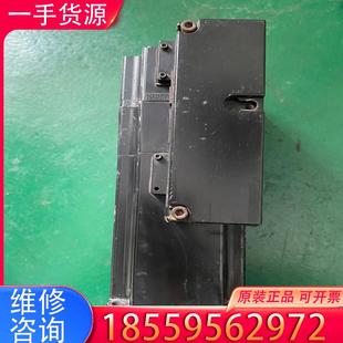 议价川崎伺服电机P20B10200LCP67 50601适用