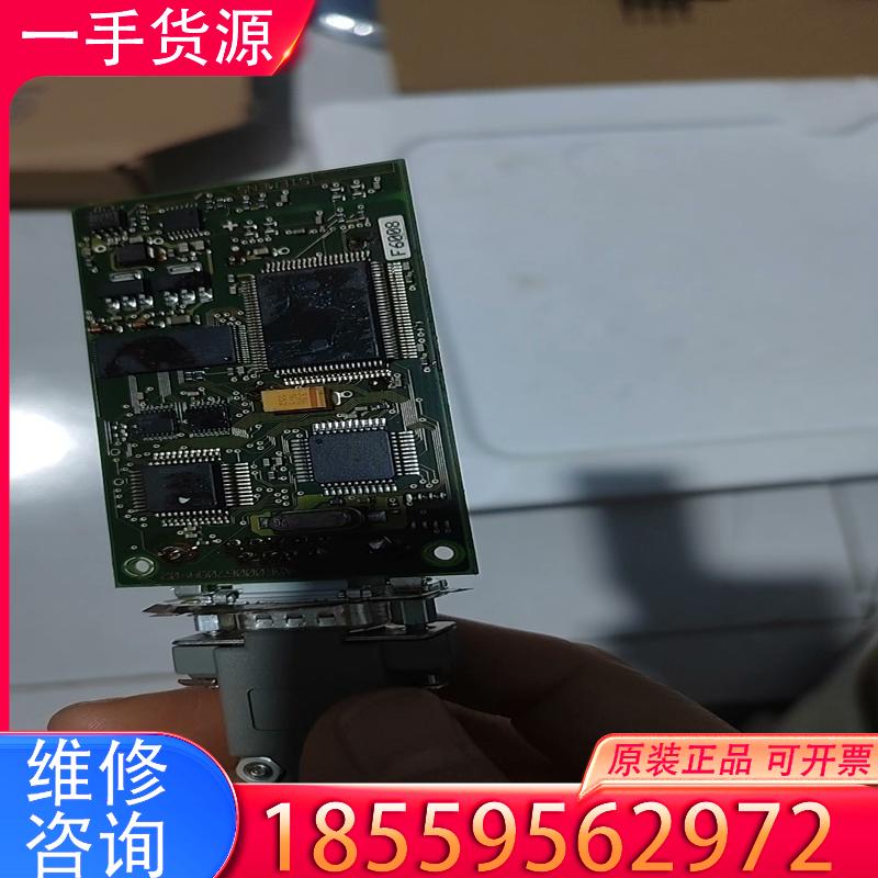议价西门子编码器控制板A5E0004 1750/03  适用