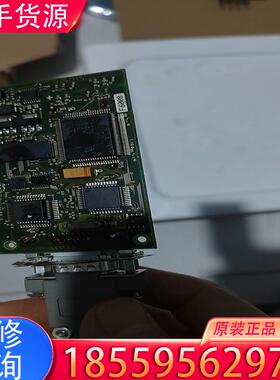 议价西门子编码器控制板A5E0004 1750/03  适用