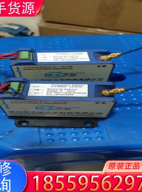 议价本特利前置器TM3111S-50-00-00-02成适用