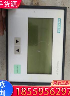 议价西门子 SIMEAS P控制器 7KG77500-0适用