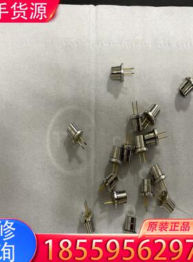 议价日亚激光NUBM0E 一组40W单颗5W 波长455适用