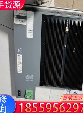 议价普洛菲斯工控机 PFXPP171BA1 拆机的成色可适用