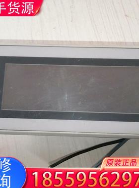 议价和泉lDEC：HG1F-SB22yF-w，（二块）成适用