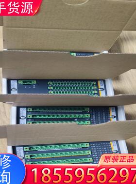 议价巴赫曼PTAI216。bachmann PTAI21适用