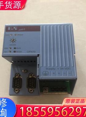 议价CP470 贝加莱 7CP470.60-2适用
