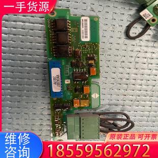 议价VW3A3407拆机适用