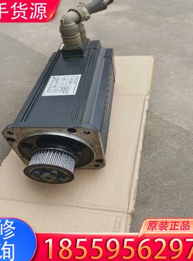 议价安川 USAGED-13A22，实图现货拆机一只，成适用