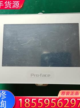 议价Pro-face普洛菲斯触摸屏PFXGP4116T2适用