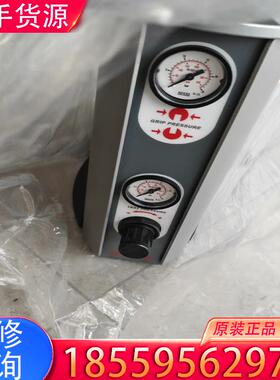 议价INSTRON 2718-012，全新库存，需要私聊适用