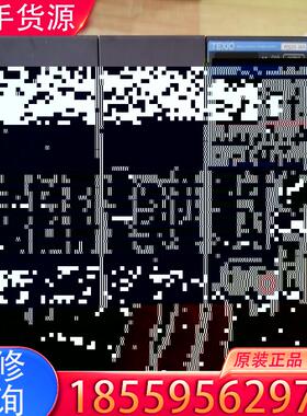 议价德仕健伍PDS20-36A直流可调电源适用