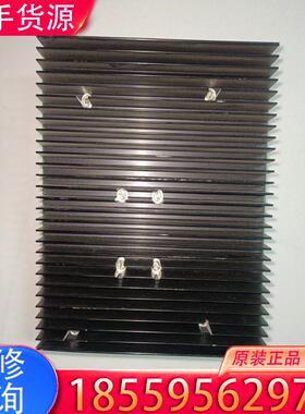 议价Philips Assembleon 8122-29适用