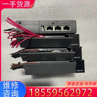 PLC处理器一组适用 001S2 议价合信CTH3 H32