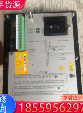 议价ZOLLER控制器适用