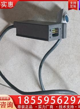 议价HEIDENHAIN 海德汉D-83301 AK LIP