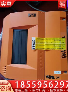 议价贝加莱5P62：JONRED-01二手拆机，功能正常，质