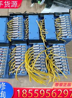 议价F3XD16-3F，YOKOGAWA/ 横河温度控制适用