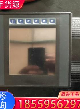 议价浩纳尔HORNER一体控制器 HE－XL1E3CR适用