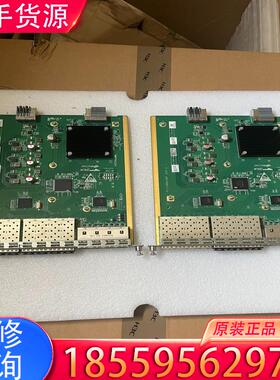 议价h3c rt-hmim-8gswf  8光加4电千兆适用