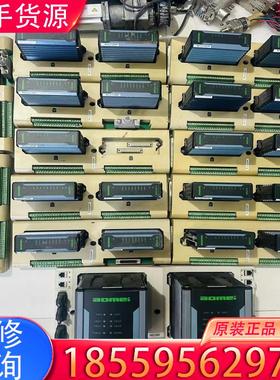 议价SCIYON科远模块KM221S，100元，KM22适用