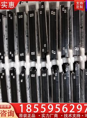 议价日立1.2T HUC101212CSS600