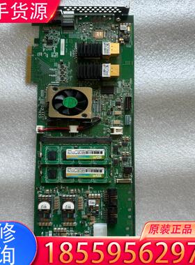 议价MADE IN JAPAN 17510001 IO 适用