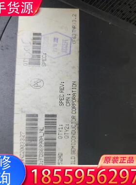 议价全新原装 FDS6990AS FDS6690A SO适用