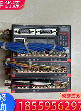 议价X8-M16DDR X8-RT6 X8AO4 标价 适用