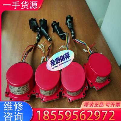 议价A860-0316-T101 A06B-0346-T适用