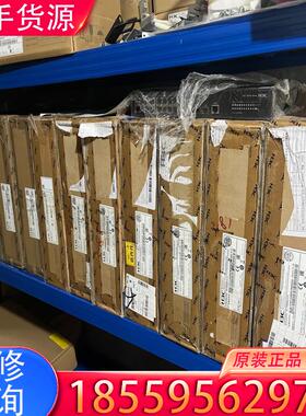 议价h3c 全新 lsqm1ac300 psr320-a适用