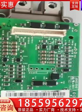 议价ZGAD-572/ZGAD-592/ZGAD-582变频