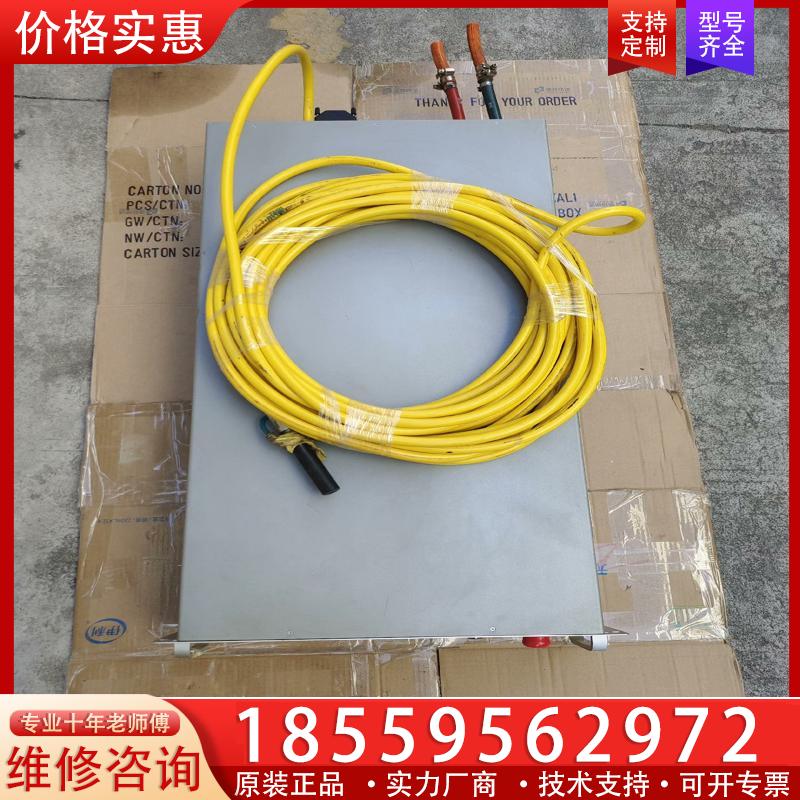 议价nlight恩耐光纤激光器