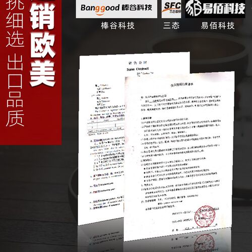 佛音钵尼泊尔手工钵音碗瑜伽冥想满月颂钵梵音S钵静心钵铜磬铜钵