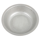 大洗衣盆 超大铝盆 大铝盆 老式 熬胡辣汤熬粥大盆 加厚铸铝大盆s