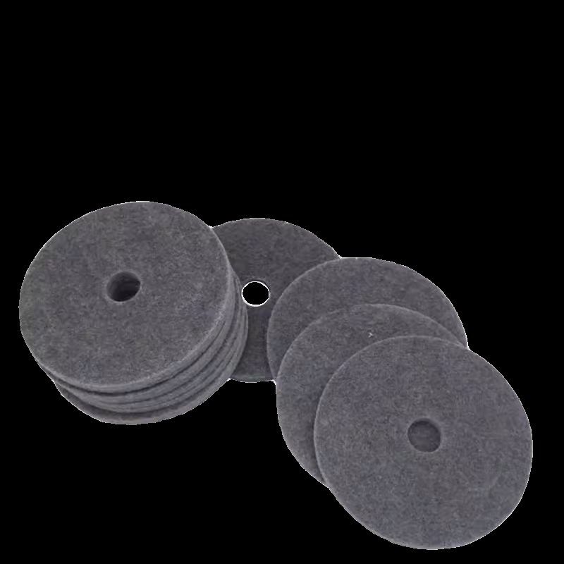 超薄片纤维轮尼龙轮100r*5*16凹槽焊缝隙拉丝轮不锈钢打磨片抛光,标准件/零部件/工业耗材,百叶轮,淘宝优惠券,粉丝福利购,淘宝优惠卷